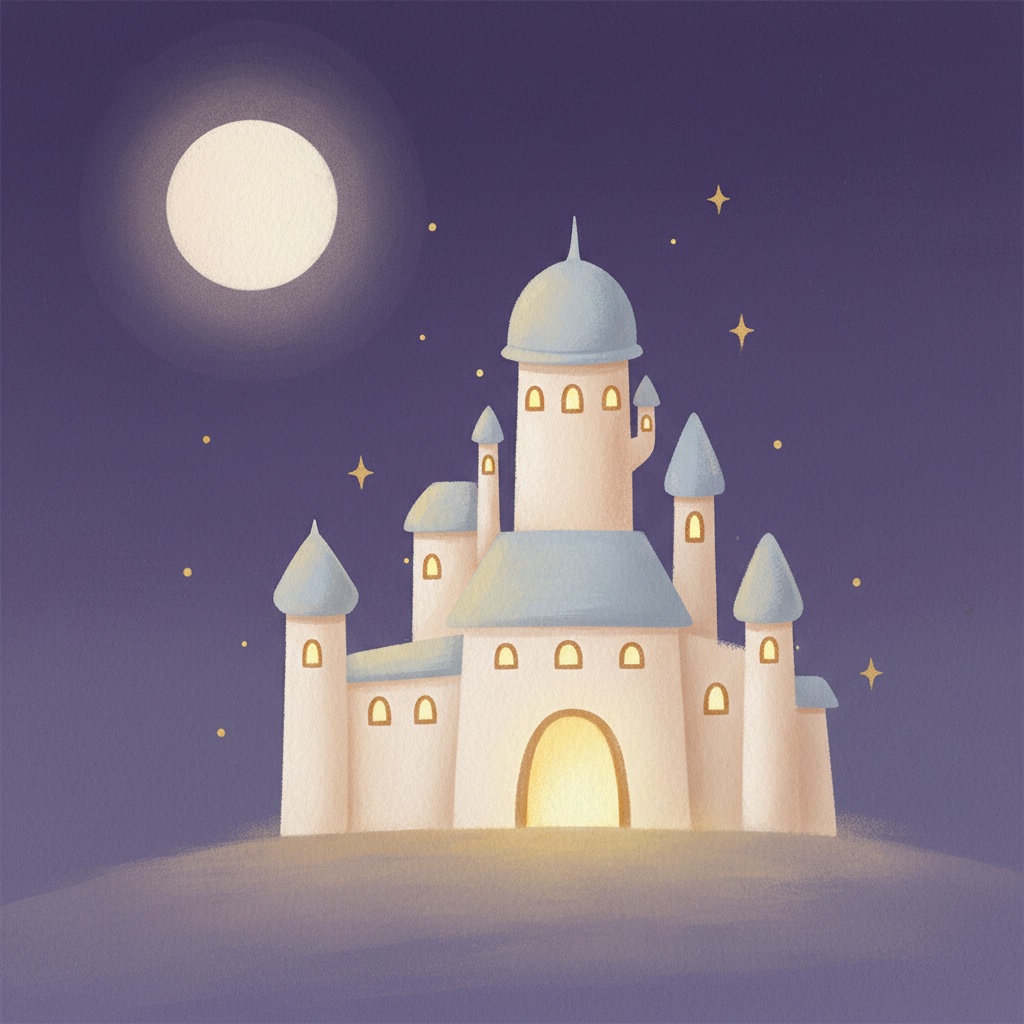 Cinderella, Retold cover art